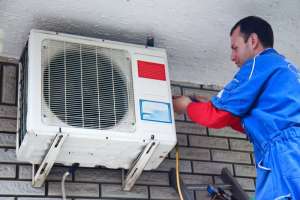 24/7 and Emergency HVAC Near Joppatowne, MD | Air Conidtioning and Heating Contractors